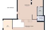 Gewerbeobjekt Paderborn Univiertel - 2.600&euro; | Angebot:26337807