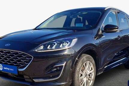 Ford Kuga 1.017.000 km 24.990 &euro; Schwabach 91126