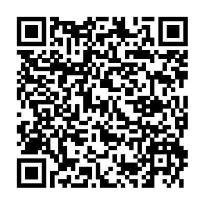 Grundstück Gladbeck Butendorf - 198.600&euro; | Angebot:23982933