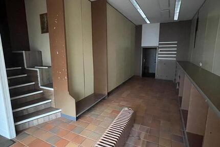 Wohnung Neustadt (Hessen) - 2 Zimmer, 80 m&sup2;, 400&euro; | Angebot:24627616