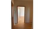 Etagenwohnung Gützkow - 2 Zimmer, 58 m&sup2;, 350&euro; | Angebot:25822240