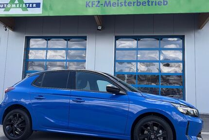 Opel Corsa 26.900 km 16.500 &euro; Schmallenberg 57392