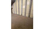 Gewerbeobjekt Friedberg (Hessen) - 60&euro; | Angebot:25880955