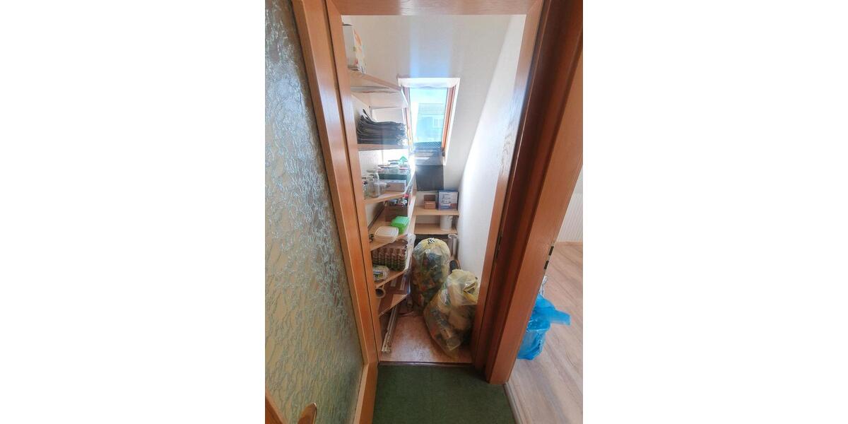 Etagenwohnung Wiehl - 3 Zimmer, 85 m&sup2;, 825&euro; | Angebot:26338761