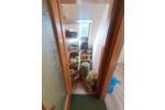 Etagenwohnung Wiehl - 3 Zimmer, 85 m&sup2;, 825&euro; | Angebot:26338761
