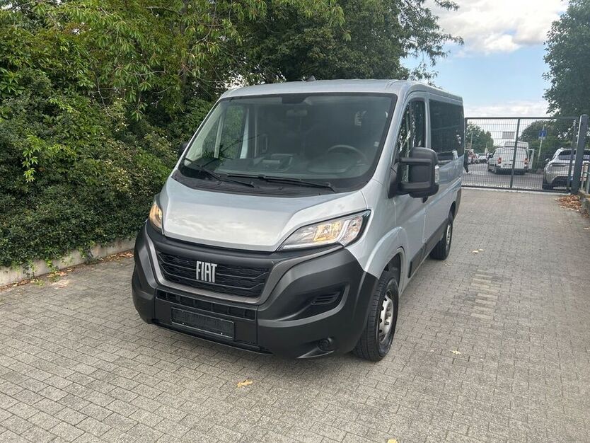 Ducato