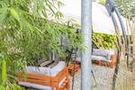 Etagenwohnung Blaustein Ehrenstein - 4 Zimmer, 198 m&sup2;, 824.000&euro; | Angebot:26331475