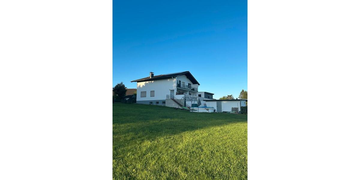 Mehrfamilienhaus, Wohnhaus Much - 8 Zimmer, 255 m&sup2;, 699.000&euro; | Angebot:25080557