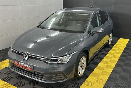 VW Golf 107.735 km 18.290 &euro; Ostrhauderfehn 26842