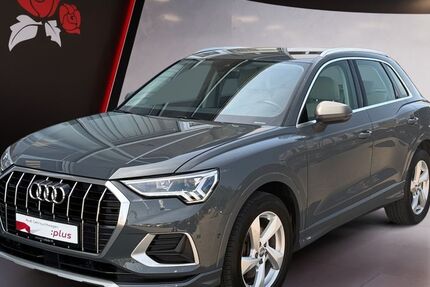 Audi Q3 113.000 km 24.880 &euro; Villingen-Schwenningen 78052