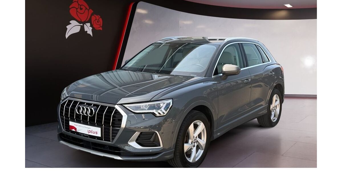 Audi Q3 113.000 km 24.880 &euro; Villingen-Schwenningen 78052