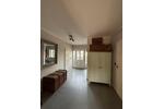 Einfamilienhaus Osann-Monzel Monzel - 960.000&euro; | Angebot:24694406