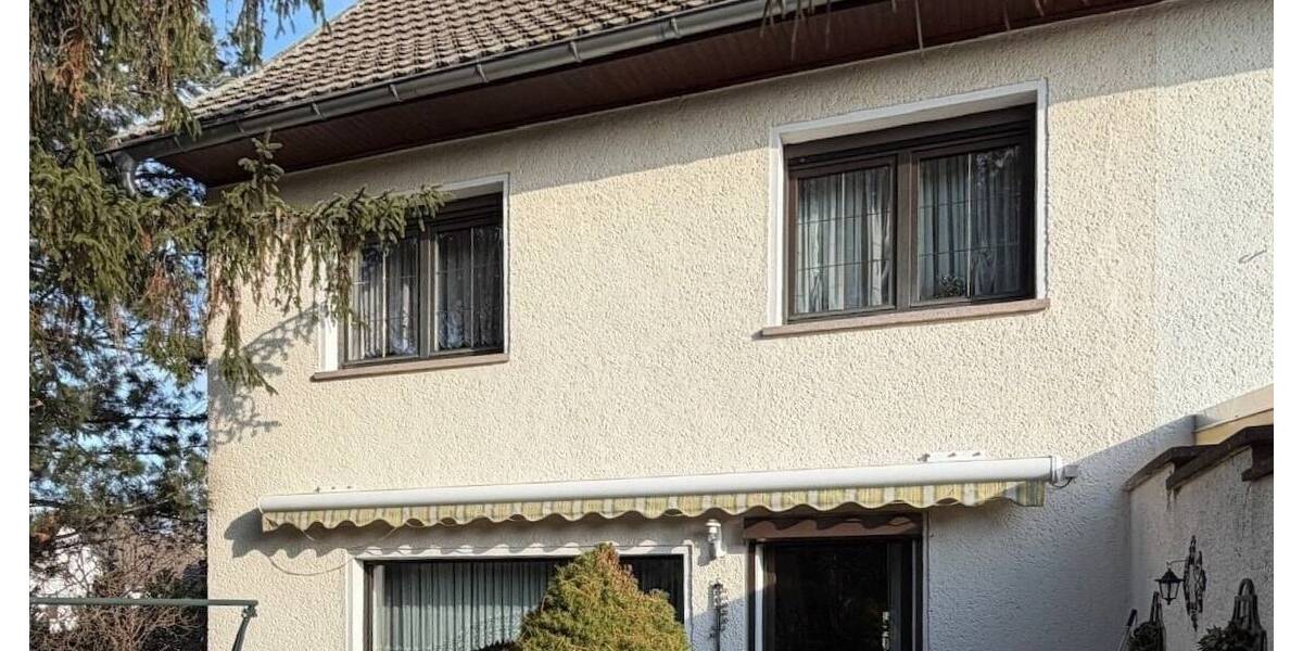 Doppelhaushälfte Zeitz - 6 Zimmer, 133 m&sup2;, 184.000&euro; | Angebot:26657471