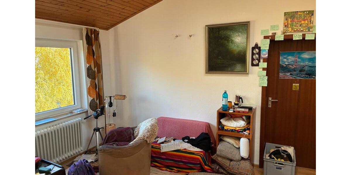 Reihenhaus Schriesheim - 7 Zimmer, 155 m&sup2;, 890.000&euro; | Angebot:25861185