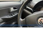 VW Fox Refresh*TÜV03/28*4-Sitz* 192.430 km 1.980 &euro; Berlin 13187