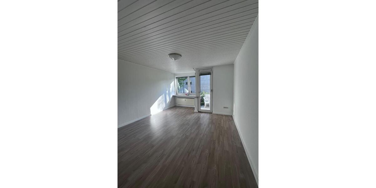 Etagenwohnung Kiel Neumühlen-Dietrichsdorf - 2 Zimmer, 45 m&sup2;, 605&euro; | Angebot:26400092