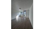 Etagenwohnung Kiel Neumühlen-Dietrichsdorf - 2 Zimmer, 45 m&sup2;, 605&euro; | Angebot:26400092