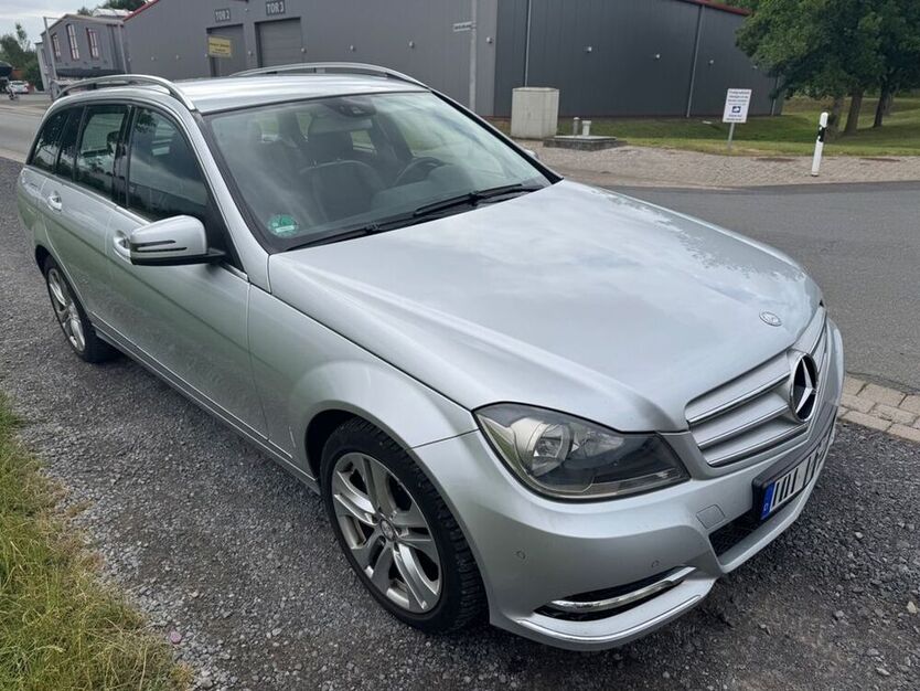 C 220