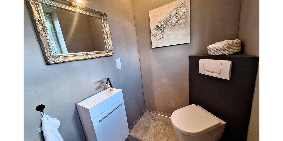 Einfamilienhaus Dersum - 7 Zimmer, 283 m&sup2;, 523.000&euro; | Angebot:26211160
