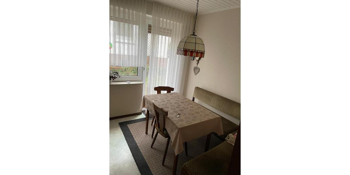 Einfamilienhaus Petershagen - 4 Zimmer, 112 m&sup2;, 1.500&euro; | Angebot:26061136