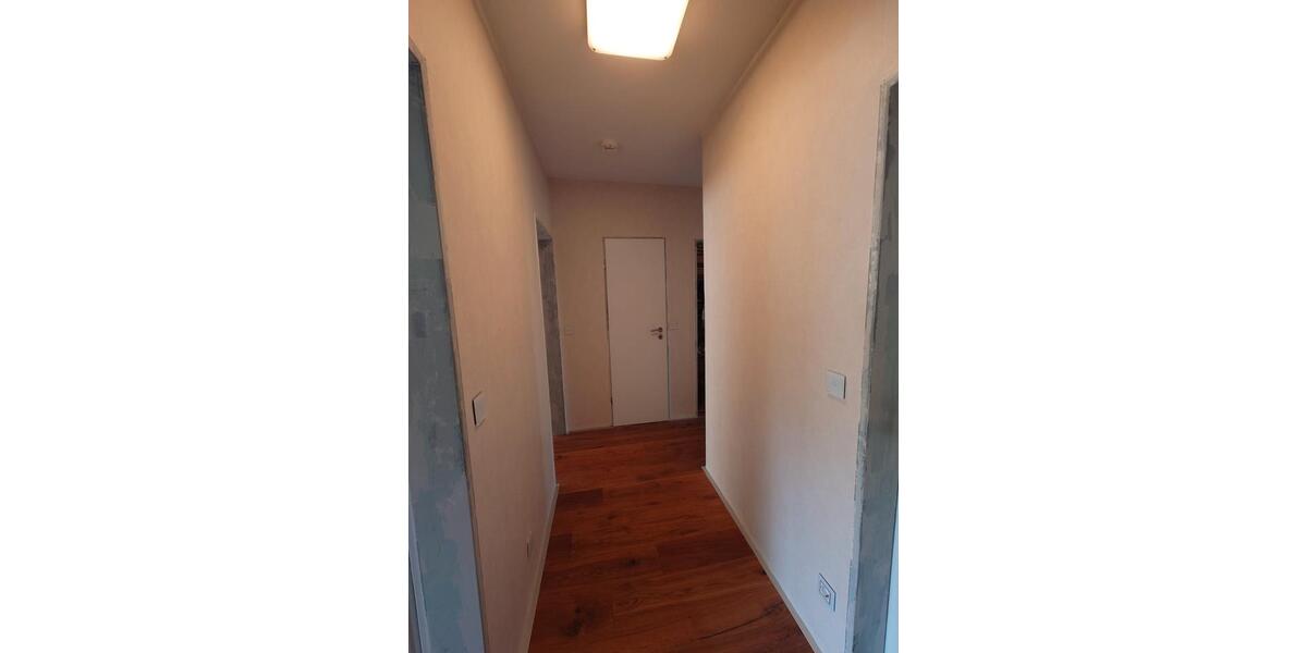 Etagenwohnung Georgsmarienhütte - 3 Zimmer, 72 m&sup2;, 135.000&euro; | Angebot:26419182