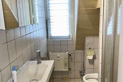 Wohnung zum Mieten in Wöllstadt 750 € 49 m²