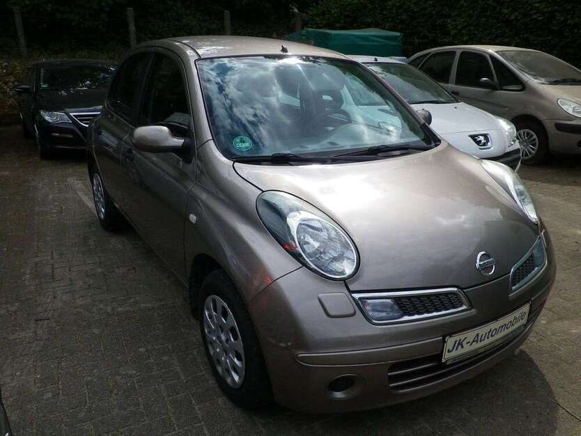 Micra