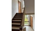 Etagenwohnung Borna - 2 Zimmer, 49 m&sup2;, 500&euro; | Angebot:26326773