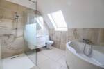 Einfamilienhaus Groß Pankow (Prignitz) Groß Pankow - 8 Zimmer, 228 m&sup2;, 338.000&euro; | Angebot:26291009