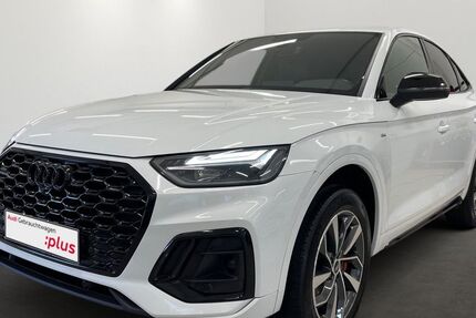 Audi Q5 148.375 km 33.790 &euro; Kempten 87435
