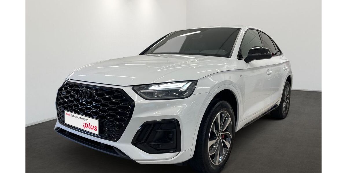 Audi Q5 148.375 km 33.790 &euro; Kempten 87435