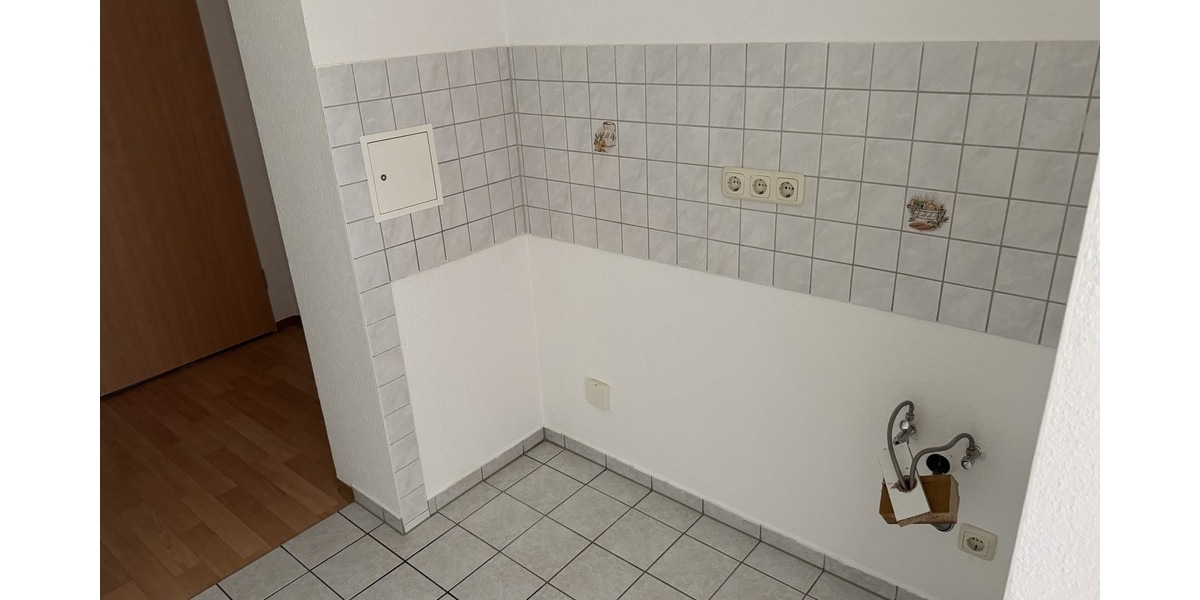 Wohn- und Geschäftshaus in zentraler Lage von Gera. - Anlageobjekt Gera Untermhaus | Angebot:27083128