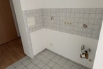 Wohn- und Geschäftshaus in zentraler Lage von Gera. - Anlageobjekt Gera Untermhaus | Angebot:27083128