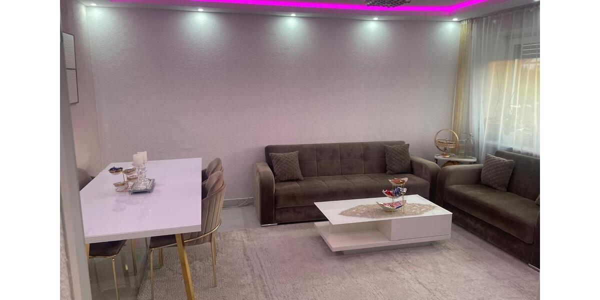 Etagenwohnung Essen Stadtbezirk V - 3 Zimmer, 79 m&sup2;, 249.000&euro; | Angebot:26311662