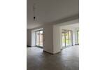 Reihenmittelhaus Pirna ot Graupa Graupa - 5 Zimmer, 195 m&sup2;, 1.950&euro; | Angebot:26827048