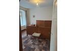Etagenwohnung Roßwein - 2 Zimmer, 63 m&sup2;, 285&euro; | Angebot:25902822