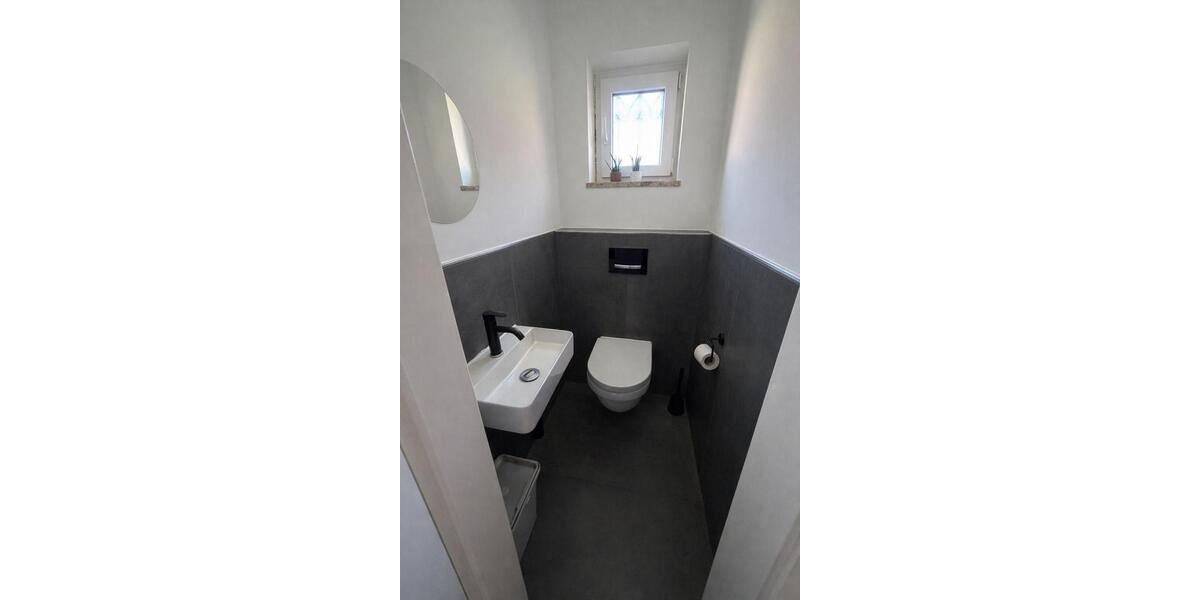 Bungalow Ritterhude - 4 Zimmer, 110 m&sup2;, 599.000&euro; | Angebot:25864367