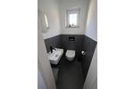 Bungalow Ritterhude - 4 Zimmer, 110 m&sup2;, 599.000&euro; | Angebot:25864367