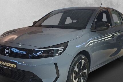 Opel Corsa 16.131 km 23.970 &euro; Bremerhaven 27570