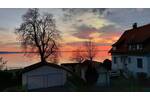 Grundstück mit Altbestand und Seezugangsrecht in Langenargen a. Bodensee 6 zimmer