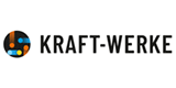 Marketing Manager (w/m/d) Kraft-Werke GmbH Karben 61184
