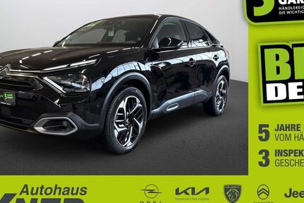 Citroen C4 12.866 km 16.390 &euro; Hof 95032
