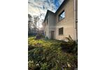 Einfamilienhaus Eisleben (Lutherstadt) - 5 Zimmer, 200 m&sup2;, 99.900&euro; | Angebot:22643215