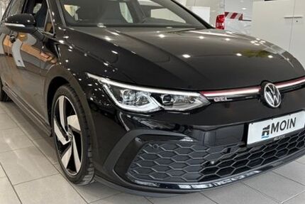 VW Golf 22.449 km 28.480 &euro; Hamburg 22047