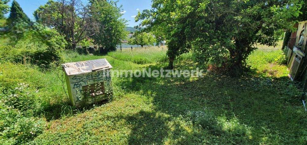 Grundstück Herrenberg - 310.000&euro; | Angebot:24751661