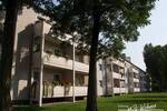 Etagenwohnung Bad Dürrenberg - 3 Zimmer, 55 m&sup2;, 365&euro; | Angebot:26105615