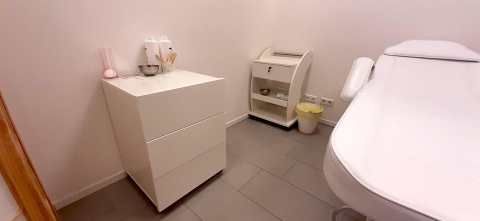 Gewerbeobjekt Heilbronn Böckingen - 290&euro; | Angebot:25297838