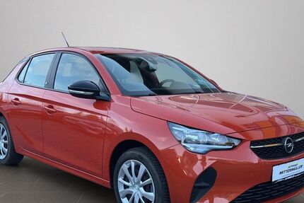 Opel Corsa 28.302 km 14.990 &euro; Glonn 85625