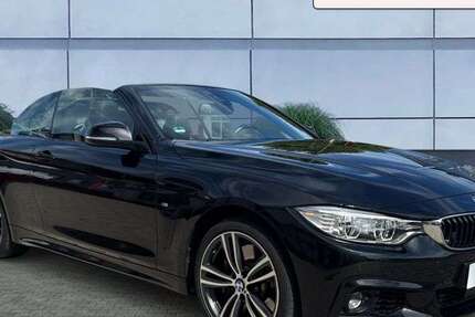 BMW 435 61.637 km 33.880 &euro; Ismaning 85737