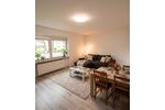 Erdgeschoßwohnung Eggenstein-Leopoldshafen Leopoldshafen - 3 Zimmer, 81 m&sup2;, 265.000&euro; | Angebot:26836518